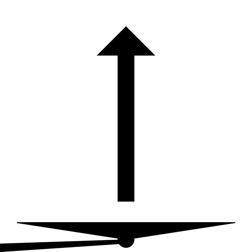 mu@posting.solutions mu@posting.solutions